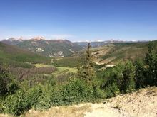 This was a sight to see. CO149 is highly recommended.