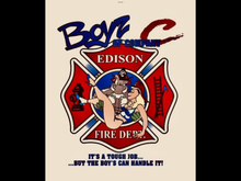 Never worked Day in 35 yrs. Love every minute!