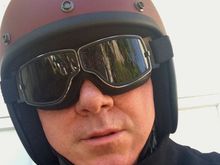 biltwell bonanza