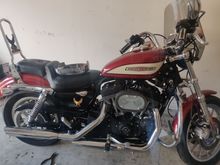 My Post Pictures