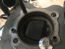 My Post Pictures