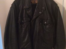 "Nevada" 2 -XL