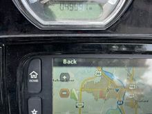 4-miles away from 50k!