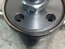 What the other shock looks like.