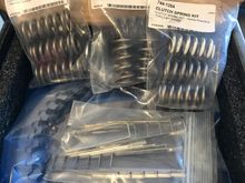 Rekluse TorqDrive RMS-285