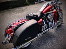 Untitled Album 2026-01-05 20:27:26