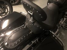 My Post Pictures