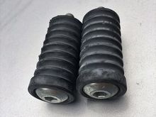 Stock shifter pegs $10.00