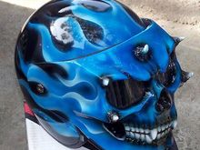 FOR SHITS N GIGGLES...I HAD TO....