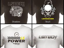 Untitled Album 2014-10-20 10:43:07