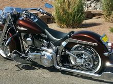 Untitled Album 2015-05-23 07:42:51