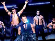 Best part is I can "Business Expense" all my leathers