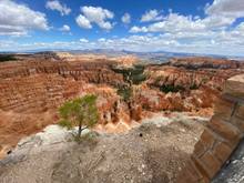 Bryce NP
