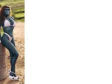 Boy,, the next morning can be confuzin at times