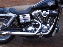 New Pipe RB Racing LSR 2_1                   2/19/2014
