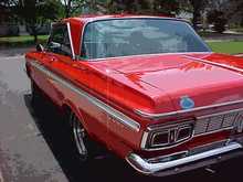 Untitled Album 2018-03-12 21:48:55