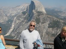 Don't recall the exact spot for this one, either.