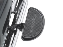 H-D 50810-08