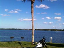 My Post Pictures