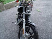 dyna3