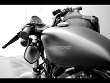 Iron 2010
