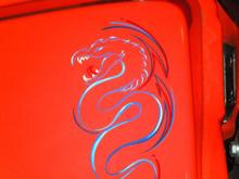 DSCN0532