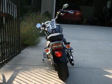 09 Fatboy