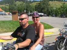 STURGIS 10 027