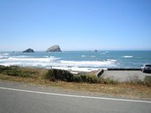 IMG 2725