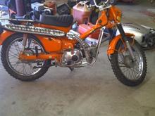After