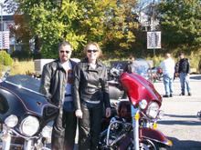 100 1080freinds with at poker run