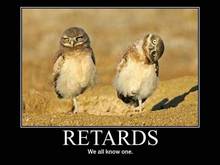 Teh Funny