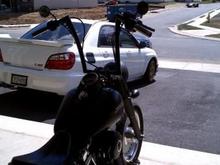 Fat Bobber 5