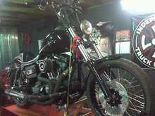 dual 7