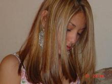 granddaughter