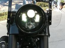 SANY0013 sm
