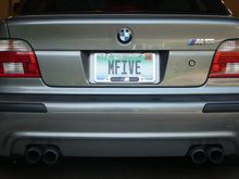 02M5back