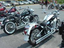 Bike Show