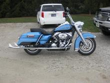 IMG 0475