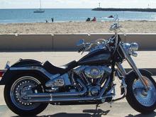 chrome