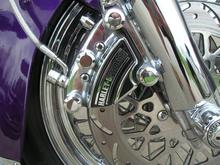 Bike 4 11 11 007