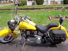 Bike 04/2011