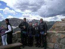 Colorado Bike Trip 2004 061
