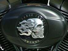 Harley8