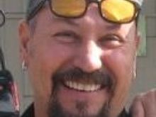 RudysMug