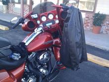 Laughlin Vacation (168)