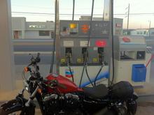 gas2