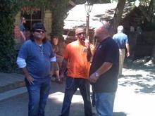 3amigos