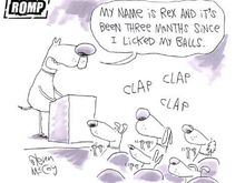 aa4dogs