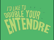 DoubleYour Fullpic 1